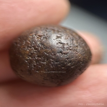 ลูกอมเนื้อผงคลุกรัก