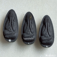 พระปิดตามหาเศรษฐี เสาร์ 5 หลวงปู่ทิม วัดพระขาว ปี 40