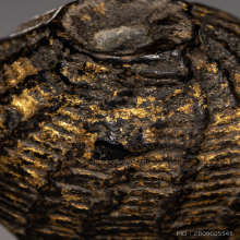 ลูกอมโสรส หลวงพ่อปลอด วัดปากทะเล