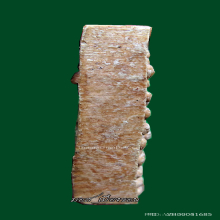 เฮงๆรวยๆรับตรุษจีน ที่สุดสิหิงค์นำฤกษ์เบิกชัยส้มจี๊ดลายเสือ 