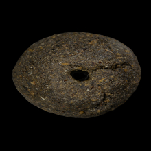 เม็ดประคำ พราย 59 ตน อาจารย์เปล่ง(อ.เปล่ง) บุญยืน