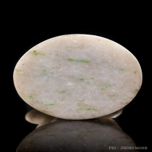 พระพิฆเนศสมัยรัชกาล