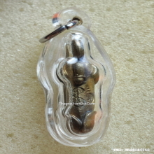 ปลัดขิก หลวงพ่อยิด วัดหนองจอก ปี 2533