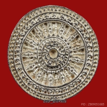 องค์ดารายอดสุดเหนือใคร#1 ปิดโครงการอรหันต์ผู้ให้ลต.มหาบัว