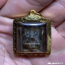 รูปถ่ายหลวงพ่อธรรมจักร วัดเขาธรรมมามูล หลวงปู่ศุข