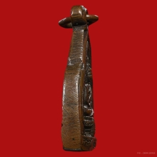 เหรียญกรมหลวงชินวรสิริวัฒน์ฯ วัดราชบพิธฯ ปี2481 (ครั้งที่4)