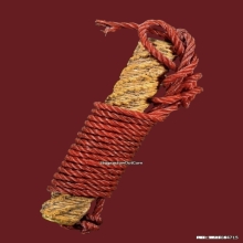 ตะกรุดโทน หลวงปู่เทียม วัดกษัตริย์ตราธิราช