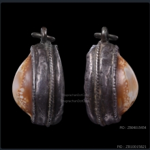 เบี้ยแก้หลวงปู่คำ(ลูกที่2)