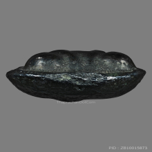 พระปิดตาหลวงปู่ทอง วัดราชโยธา