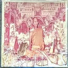 สีผึ้งมหาเสน่ห์ หลวงปู่โต๊ะ วัดประดู่ฉิมพลี