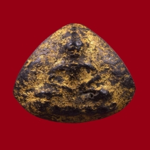 พระกลีบบัววัดบูรพ์ ปี2480