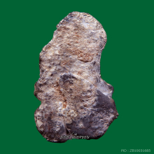 ตำนานแล้ว พระร่วงยืนต้อยุคขอมบายน กรุคอกวัว