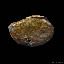 นางกวัก หลวงพ่ออิ่ม วัดหัวเขา สุพรรณ