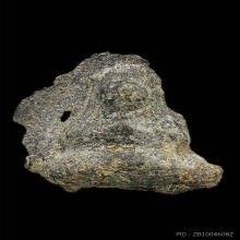 หลวงปู่ศุข วัดปากคลองมะขามเฒ่า ปิดตาแขนชิด