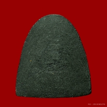 หลวงปู่ทวด เนื้อว่าน วัดพังเถียะ จ.สงขลา รุ่นแรก ปี2505