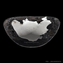 พระบูชา5นิ้ว หลวงพ่อแพ วัดพิกุลทอง เนื้อทองเหลืองรมดำสภาพสวย