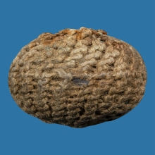 ลูกอมหลวงพ่อปลอด วัดในปากทะเล