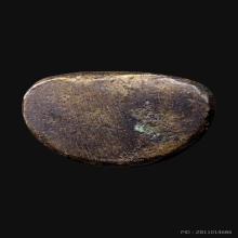 พระสังกัจจาย์ มีไว้ไม่มีอด เจ้าแห่งโภคทรัพย์ ออกวัดทุ่งน้อย