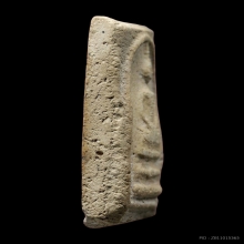 หลวงปู่ภู วัดอินทร์ พิมพ์ใหญ่สามโย้ หน่อเนื้อวัดระฆัง