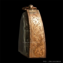 หลวงปู่ทวด วัดช้างให้