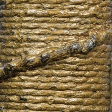 ตะกรุดมหารูด มงคลชาตรี