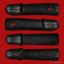 >>>..,ปลัดขิกหลวงพ่อหอม วัดชากหมากเรไร แชมป์!!!