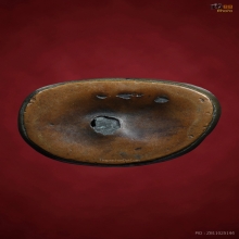 พระกริ่งบัวรอบเจ้าคุณศรี(สนธิ์) รุ่นนายควง อภัยวงศ์ ปี 2488