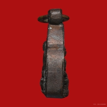 เหรียญกรมหลวงชินวรสิริวัฒน์ฯ วัดราชบพิธฯ ปี2481 (ครั้งที่3)