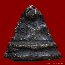 พระชัย โบสถ์พราหมณ์ ปี2482 สวย