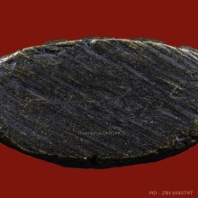 พระชัย โบสถ์พราหมณ์ ปี2482 สวย