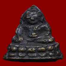 พระชัย โบสถ์พราหมณ์ ปี2482 สวย