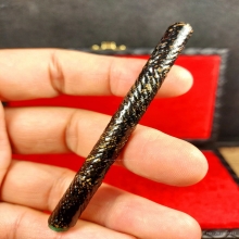 ตะกรุดมหาระงับ หลวงพ่อคง วัดบางกระพ้อม