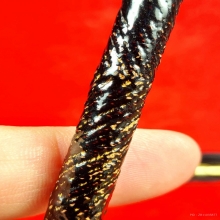 ตะกรุดมหาระงับ หลวงพ่อคง วัดบางกระพ้อม