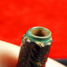 ตะกรุดมหาระงับ หลวงพ่อคง วัดบางกระพ้อม