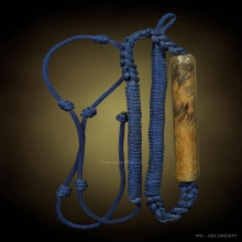 ตะกรุดหนังเสือ หลวงพ่อคง วัดวังสรรพรส