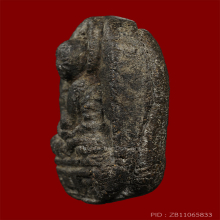 หลวงปู้ทวด วัดพะโค๊ะ