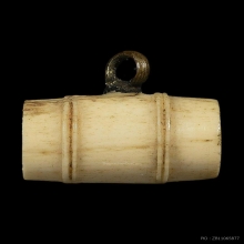 ตะโพน หลวงพ่อพัก วัดโบสถ์ จ.อ่างทอง