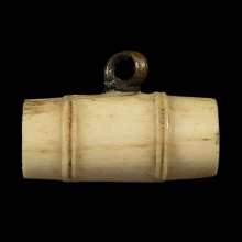 ตะโพน หลวงพ่อพัก วัดโบสถ์ จ.อ่างทอง