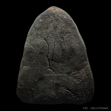 หลวงพ่อทวดเนื้อว่าน วัดหมื่นระงับรังสรรค์ นครศรีฯ ปี 06