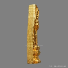 หลวงพ่อเกษมเขมโก