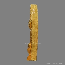 หลวงพ่อเกษมเขมโก