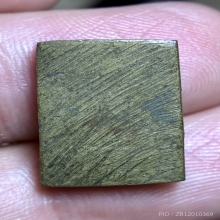 พระปิดตาหลวงพ่อแก้ววัดนางสาว