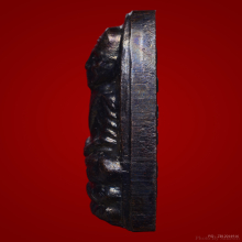 หลวงปู่ทวดวัดช้างให้หน้าแตกหลังหนังสือปี2524