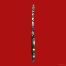 เหรียญพระนามย่อ ปปร. รัชกาลที่ 7 