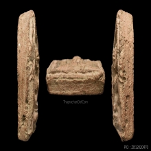 *** องค์แชมป์วงการ ***