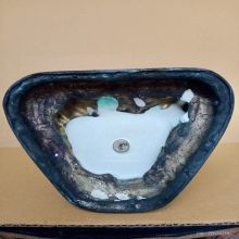 รูปเหมือนบูชารุ่นเเรกหลวงพ่อลัด วัดหนองกระบอก