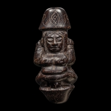 +บัตรสมาคม ปลัดขิกนางครวญ จารเต็ม หลวงพ่อคง วัดวังสรรพรส