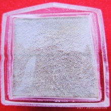 พระสมเด็จบางขุนพรหม