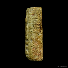 พระสมเด็จ วัดระฆัง พิมพ์เจดีย์ใหญ่