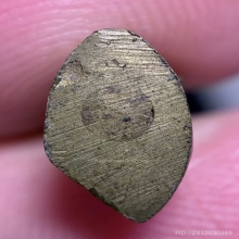 พระชัยวัฒน์วัดชนะสงคราม